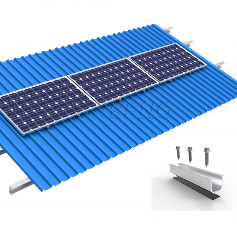 minirail op zonne-energie (3)