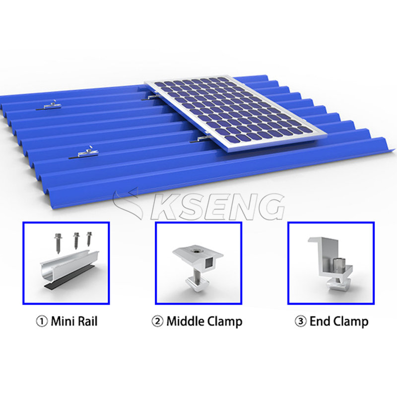 minirail op zonne-energie (4)